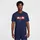 Sportswear Swoosh Air Graphic T-Shirt Herren 411 midnight navy XXL