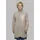 Fleecejacke