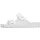 schmal White 35
