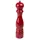 u‘Select Pfeffermühle 30 cm rot