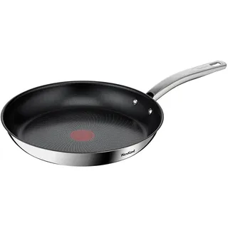 Tefal Intuition Bratpfanne 28 cm