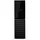 8 TB USB 3.0 schwarz WDBBGB0080HBK-EESN