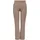 ONLRAFFY Hose mit geradem Bein Beige XL 30