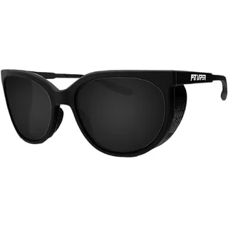 Pit Viper Pit Viper, The Fondue Polarisierte Sonnenbrille - Polarized polycarbonate