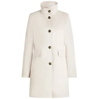 GIL BRET Trenchcoat Taupe 44