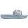 2 Snow Mountain Blue/Plum Wine 40 5