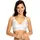 VIANIA Minimizer-BH 814542 100C