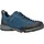 Herren Ocean/Light Ocean 46,5