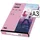 A3 80 g/m2 500 Blatt rosa