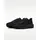 Herren Black/Anthracite/Black 43