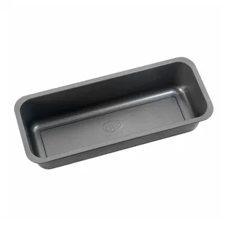 Dr. Oetker Back Harmonie Kastenform 30 x 13 cm