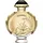 80 ml