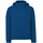 Herren Everest Blue M