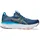 Herren Twilight Blue/Anzu 41,5