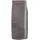 Saunakilt Rom Damen - Plus Size - 46-52 - Dunkelgrau