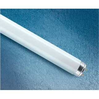 Osram Lumilux T8 L 36W/840 G13