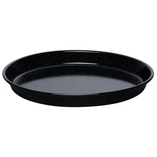 RIESS Pizzablech Ø 28 cm