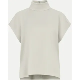 Drykorn Blusenshirt Alaria Bronze S
