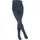Mädchen 13598-6688 110-116 Dark Blue Mel 110-116
