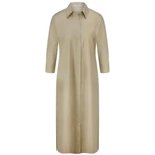 Kleid Peter Hahn beige, 52