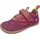 Flamingo 22 Rosa
