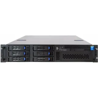 Securepoint UMA 215 HRR G3, Firewall