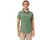 Seiland Bluse Agave 40