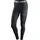 Tights 010 black/white XS
