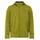 Hoody Softshelljacke Dark Leaf L