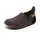 Anthracite 29