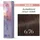 6/76 dunkelblond braun-violett 60 ml