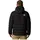Daunenjacke L