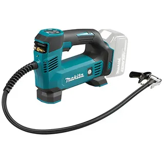 Makita DMP180Z ohne Akku