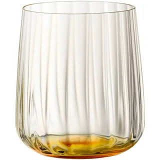 Spiegelau Lifestyle Becher 0,34 l 2 St.