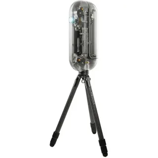 Vaonis Vespera II X-Edition