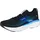 Herren Black/Blue/Nantucket Breeze 44