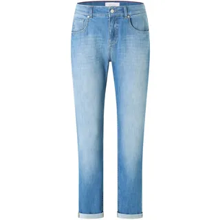 aengels Boyfriend Blau 36/30