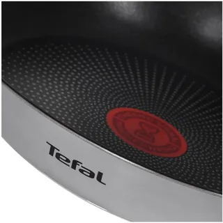 Tefal Duetto+ G73204 Bratpfanne 24 cm