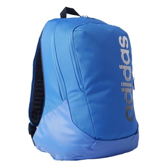 adidas Backpack Neopack Rucksack (core/blue S17)