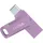 256 GB Lavendel USB-C