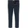 Jeans Blue 33 30