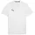 Teamgoal Polo schwarz/weiß L