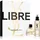 50 ml + Mini Mascara 2 ml + Body Lotion 50 ml + Tasche Geschenkset