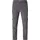 II Abzipphose Herren Anthracite 48