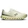 Herren Seedling / Seedling 44,5
