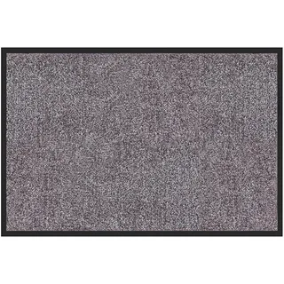 Floordirekt Rhine 90 x 300 cm Mehrfarbig