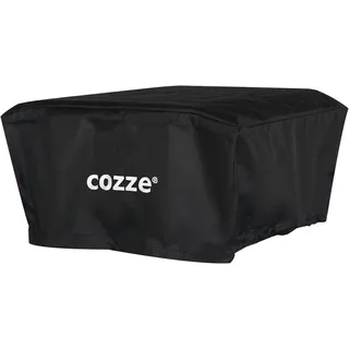 cozze Überzug für Pizzaofen 13" 90333