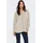 Beige S