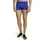 Ultra-Light Boxershorts Herren 6714 yve XL