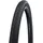 28 x 2,00 Zoll Drahtreifen